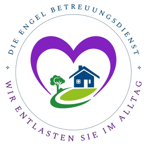 Wir helfen Ihnen..