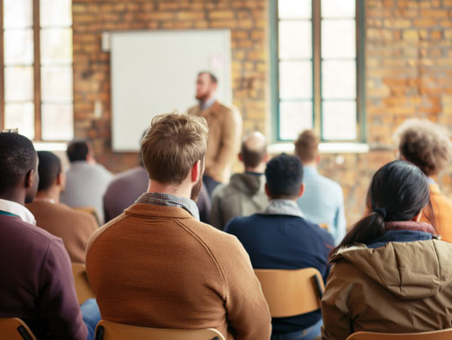 Rsa 21 Schulung Referent Rsa online Seminar gemäß MVAS 99 Inhouse Rsa Schulung