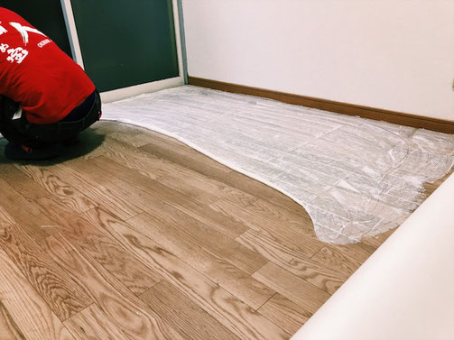 店舗デザイン 内装工事 福岡市 nero design office