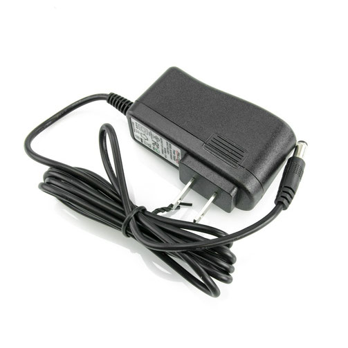 adaptador voltaje 9vdc 2a, adaptador voltaje 9vdc 1A, adaptador voltaje, guatemala, electronica, electronico, fuente voltaje, voltaje 9VDC 1A