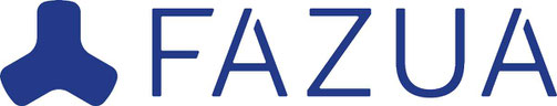 Fazua Logo