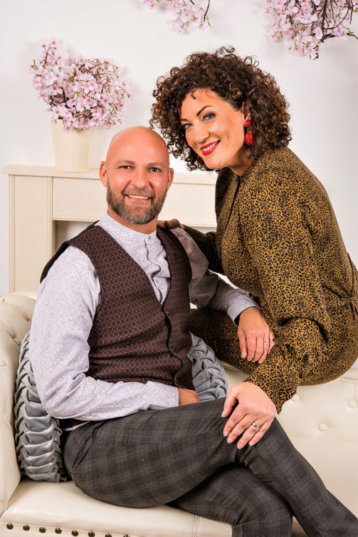 love koppel shoot