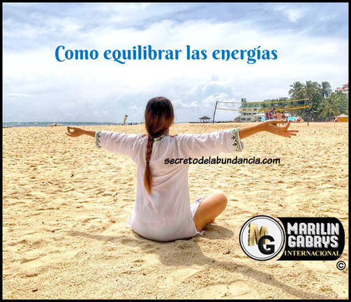 marilin gabrys, energia vital, mente sana, cuerpo sano, abundancia, prosperidad, amor, salud, amatista, cristales de cuarzo, pulseras en cristal de cuarzo, citrino, cuarzos, cristaloterapia, terapia energetica,  piedras energeticas, telemundo, noticiero t
