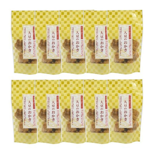生姜いわし佃煮　60g×10個セット