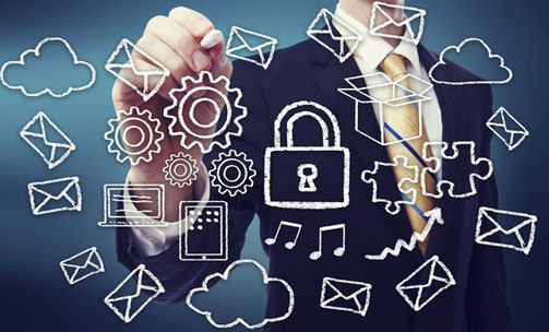 IT Consulant, France, Spain, Sweden, San Sebastian, Biaritz, Cloud Infrastructure, IT Manager, Recruitment, Technical Consultant, System Integration, Office 365, Contracts, Daily Rate, Ireland, Dublin, Cork, Derry, Sligo, London, Monaco
