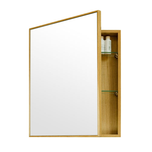 Slimline Cabinet 550 by Wireworks - European Consumers Choice