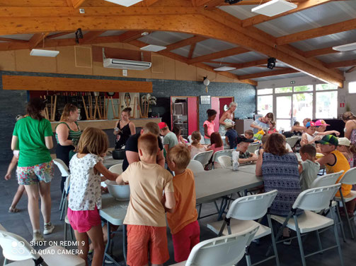 animation-camping-picardie-garenne moncourt-4 étoiles-etang pêche-piscine couverte-crotoy-quend- fort mahon-baie somme-mer-80-animations-enfants-location-emplacement-mobile home-cottage-gite