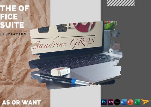 Ordinateur_mockup_web_buro_organisation_initiation_pack_office