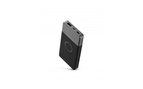 Usbepower Air Wireless Power Bank