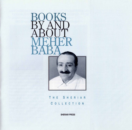 1997 : Sheriar Books collection