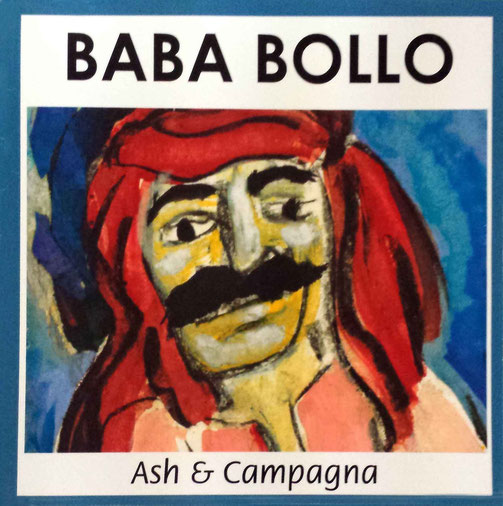 "Baba Bollo"
