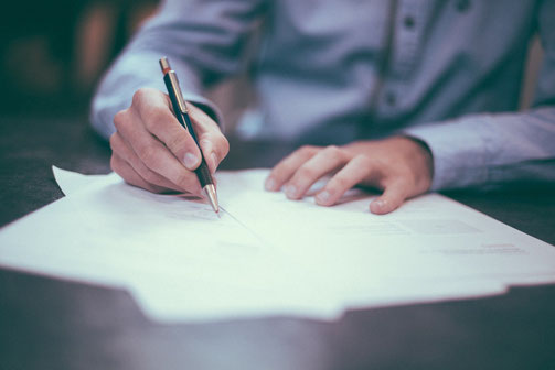 Praxissoftware Software Praxisprogramm abasoft Verordnung EBM Quartal 04/2021 Aktualisierung EBM was wurde in der neuen EBM ergänzt