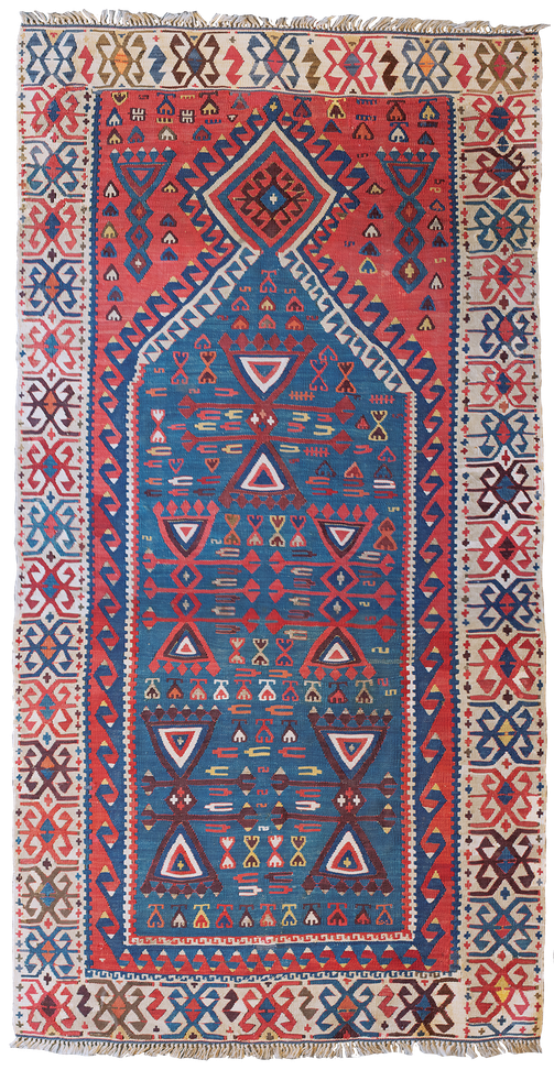 Berber Teppich Zürich, kilimmesoftly.ch