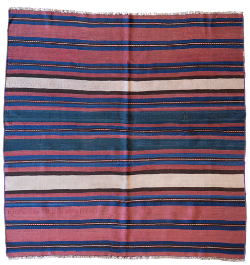 Teppich, Rug, Antique Kilim, Kelim, Berber Teppich, Zürich, kilimmesoftly.ch