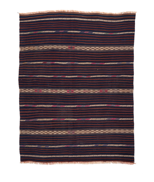 Kelim Schweiz, Zürich. Kilim Switzerland. Kelim antik.