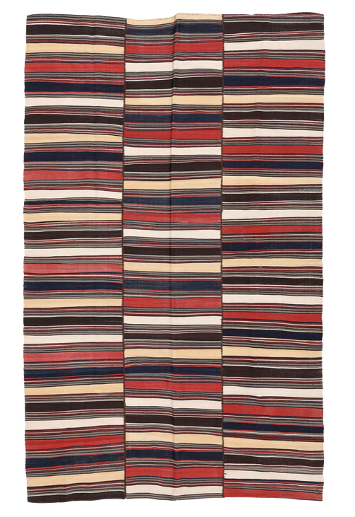 Teppich, Rug, Antique Kilim, Kelim, Berber Teppich, Zürich, kilimmesoftly.ch