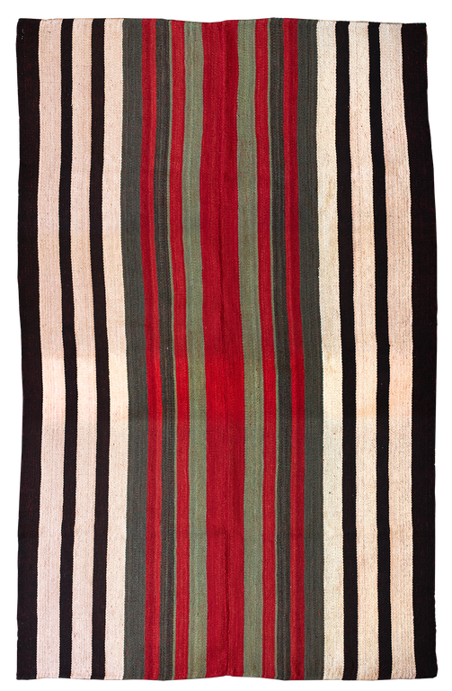 Teppiche, Rug, Antique Kilim, Kelim, Teppich Zürich, kilimmesoftly.ch