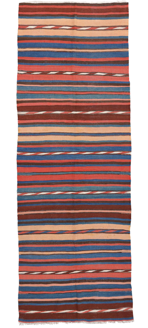 Teppich, Rug, Antique Kilim, Kelim, Berber Teppich, Zürich, kilimmesoftly.ch