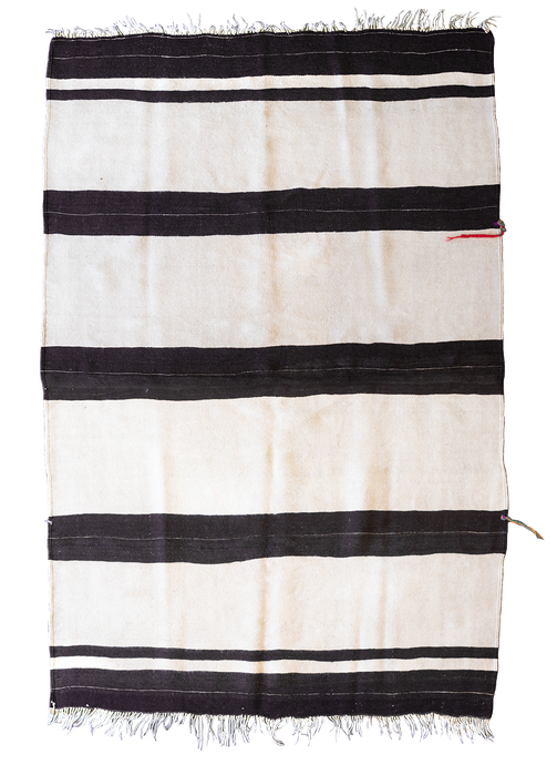 Berber Teppich Zürich, kilimmesoftly.ch