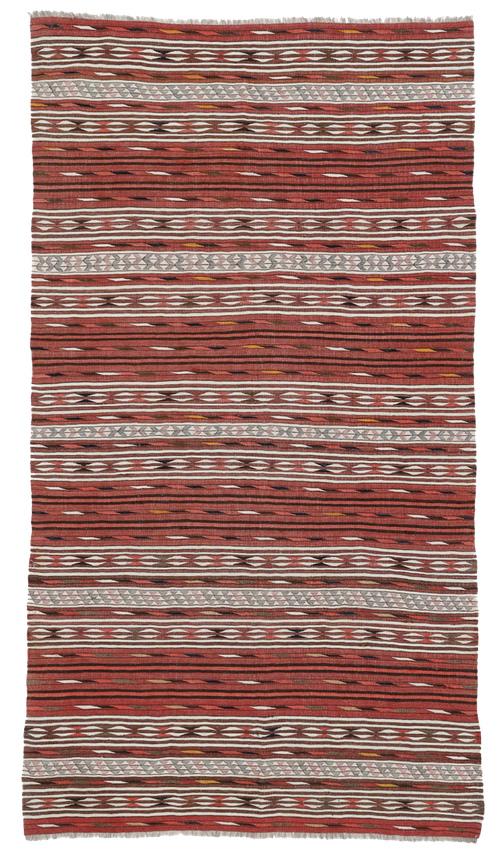 Teppich, Rug, Antique Kilim, Kelim, Berber Teppich, Zürich, kilimmesoftly.ch