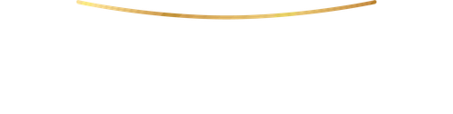 Einklang-Lifecoaching für Mensch und Tier
