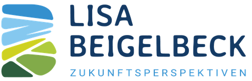beigelbeck-coaching