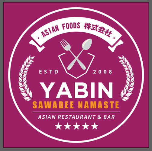 本格インド・ネパール・タイ料理レストランyabinの公式 本格インド・ネパール・タイ料理レストランyabinの公式
