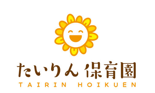 sonnenblumetairin ページ！