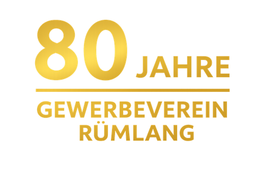 gewerbe-ruemlang