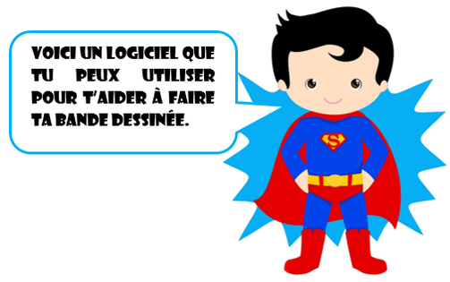 Crédit image : Pixabay