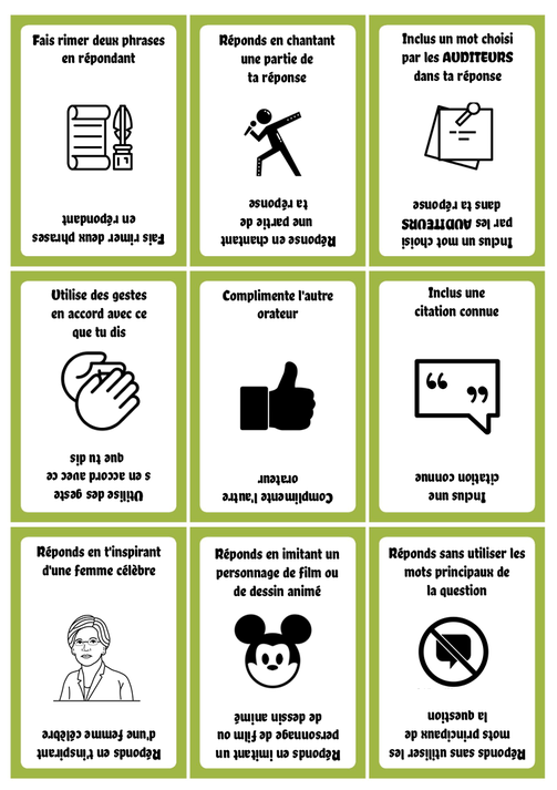 Philosophie pour enfants. Expédition sagesse. Jeu philo gratuit. Adolescents.