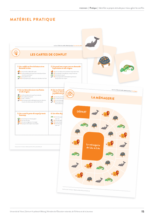 Compétences psychosociales. CPS. Ressources gratuites. PDF gratuit. Philosophie pour enfants. Philo pour enfants. CNV. Communication Non violente. Gestion de conflits en classe. Harcèlement scolaire.