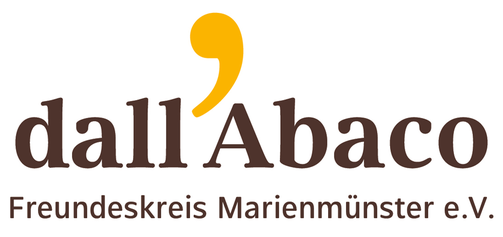 Winkel-Allee Filmproduktion