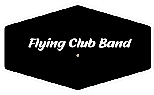 The Flying Club Band