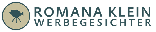 Agentur Werbegesichter Romana Klein