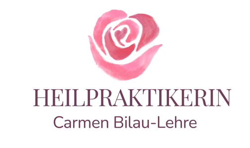 Heilpraktikerin Carmen Bilau-Lehre
