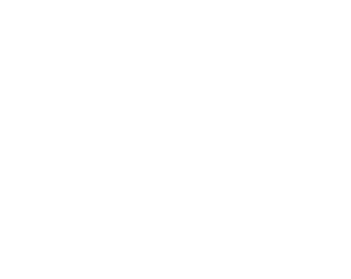 JSG Lehrte-Ost