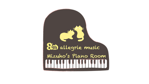 mizuhopiano ページ！