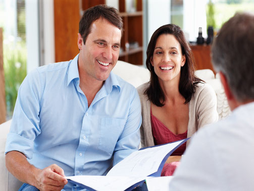 abogados de seguros - cobro de seguros - bufete de abogados - despacho de abogados