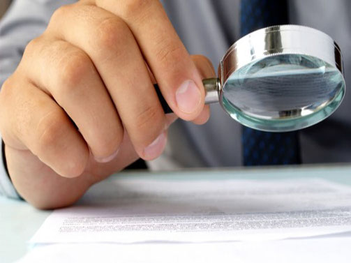 abogados de seguros - abogados en seguros - abogados especialistas en seguros - bufete de abogados - despacho de abogados