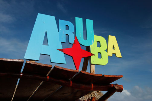 Traveling Aruba, travel facts, female solo traveler, Aruba safety