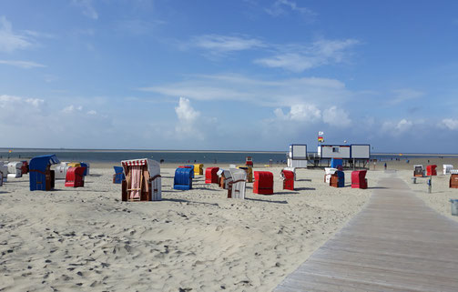 Campingversicherung und Camping Reiserücktrittsversicherung für Camping-Urlaube in Deutschland und Europa