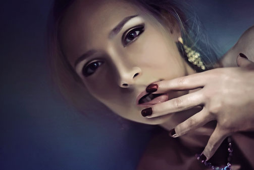 terapia sexual online madrid