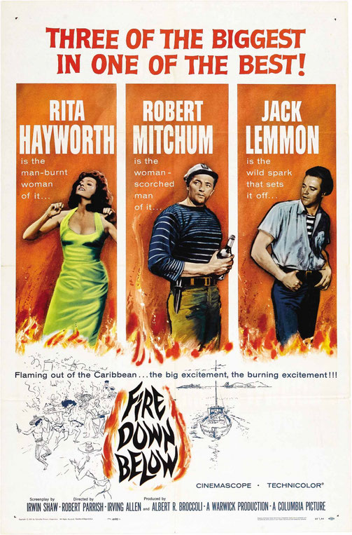Jack Taylor Spiel Mit Dem Feuer Jack Taylor Spiel Mit Dem Feuer