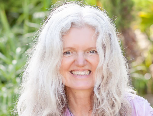 Business-Mentoring für Unternehmer