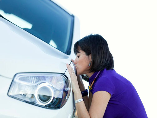 taller mecanico en queretaro - taller mecanico automotriz en queretaro - servicio automotriz