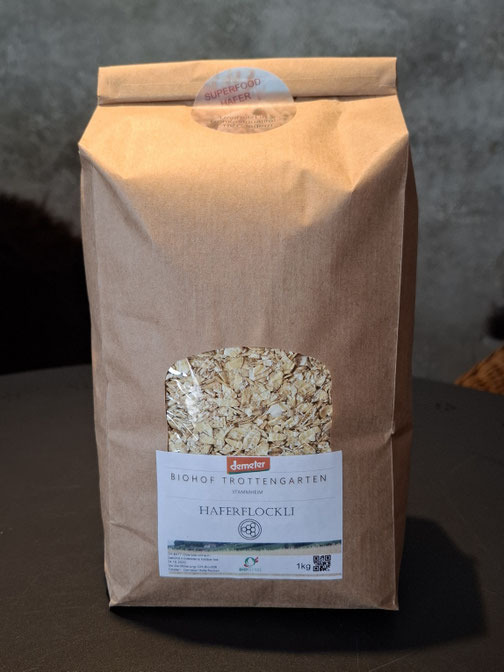 UrDinkel, Demeter,biodynamisch, bio, BioSuisse, nachhaltig, vegan, gesund
