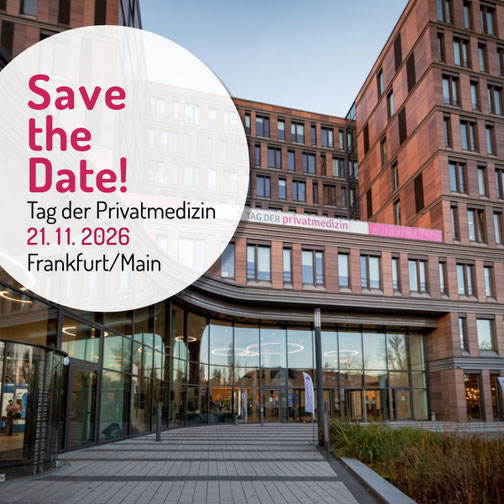 save-the-date-tag-der-privatmedizin-21.11.2026