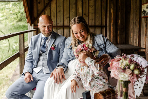 by Veronika Anna Fotografie