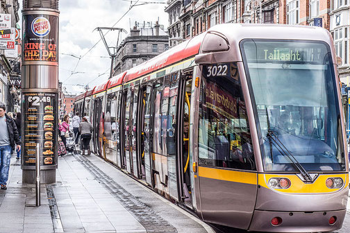 http://image.digitalinsightresearch.in/uploads/imagelibrary/Archive/nri/railway/800px-Luas_tram_stop_at_Abbey_Street_in_2012.jpg